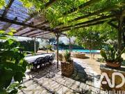 Photo 1 - Maison à SUZE-LA-ROUSSE