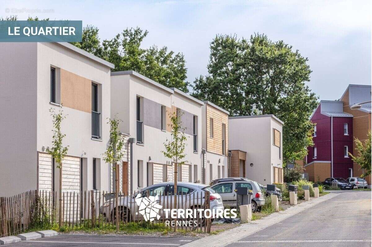 Terrain à LA CHAPELLE-THOUARAULT