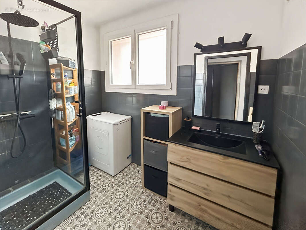 Appartement à GRASSE