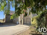 Photo 1 - Maison à BAUGE