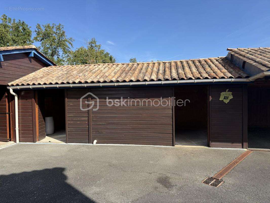 Superbe maison 6 pièces - photo 13