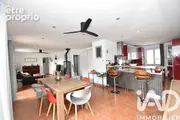 Photo 1 - Maison à SEYSSES