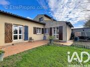 Photo 1 - Maison à BAZIEGE