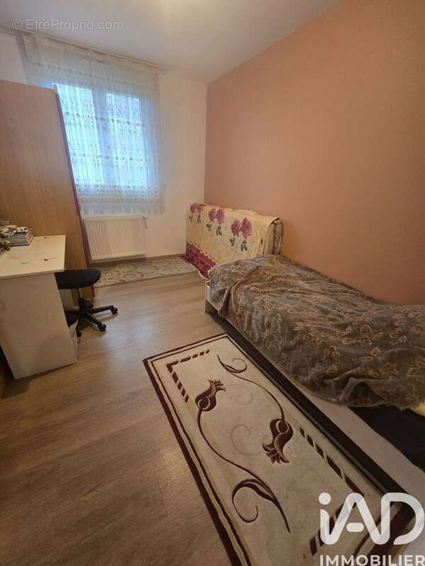 Photo 8 - Maison à EPERNAY