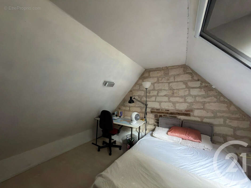 Maison à LEZENNES