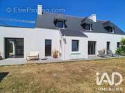 Photo 1 - Maison à POULDREUZIC