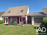 Photo 1 - Maison à VAL-DE-REUIL