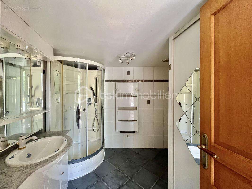 Clenay : Maison 90m² - 3 chambres, jardin - photo 4