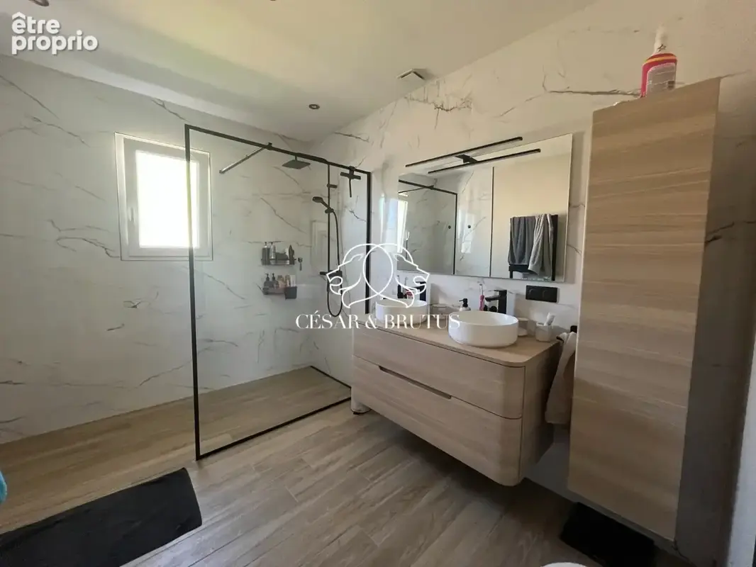 Maison 4 pièces 139 m² à vendre à Riorges (42153) - photo 5