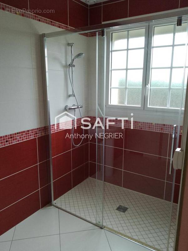 Photo 1 - Maison à FLERS