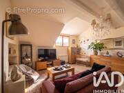 Photo 1 - Appartement à PERON