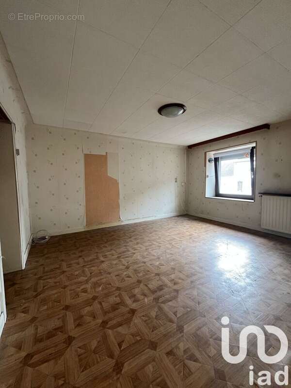 Maison 142 m² à Teting-Sur-Nied  - photo 6