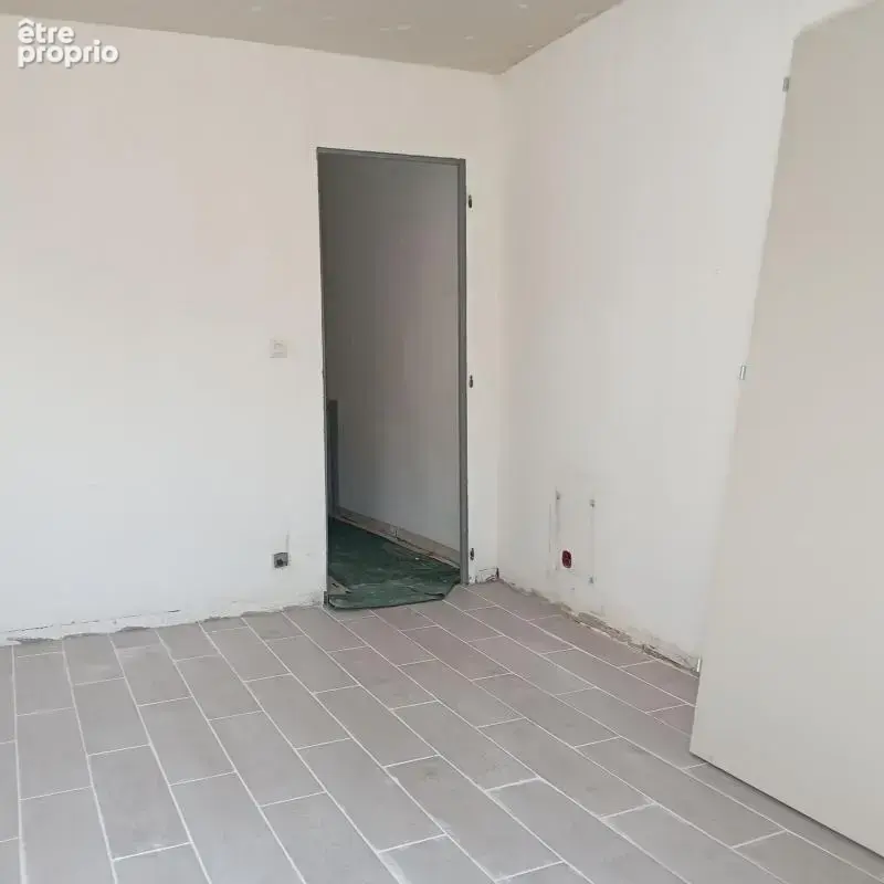 Maison À Vendre - photo 9