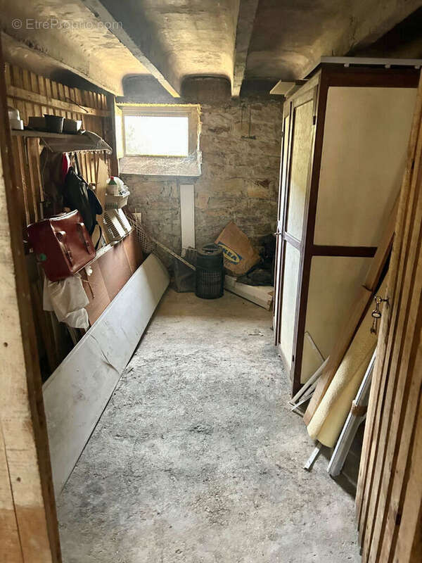 Appartement 3 pièces à vendre à Quimper LOCMARIA - Calme et lumineux - photo 10