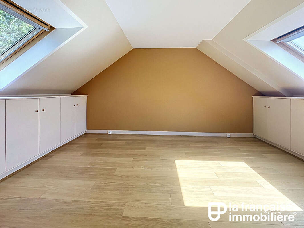 Appartement T6 à vendre, Patton - photo 7