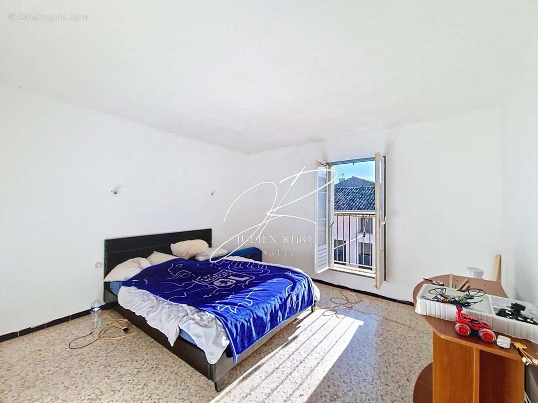 Photo 5 - Maison à VALROS