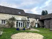 Photo 1 - Maison à VAUX-SUR-VIENNE
