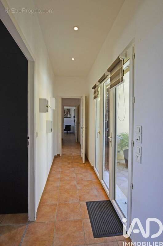 Photo 9 - Maison à OPIO