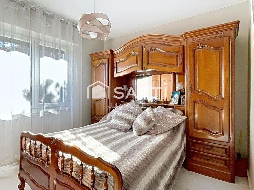 Photo 8 - Maison à LUDON-MEDOC