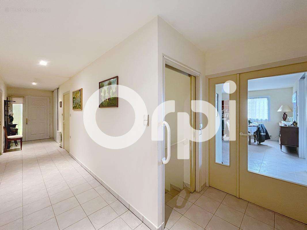 Maison à BRIVE-LA-GAILLARDE