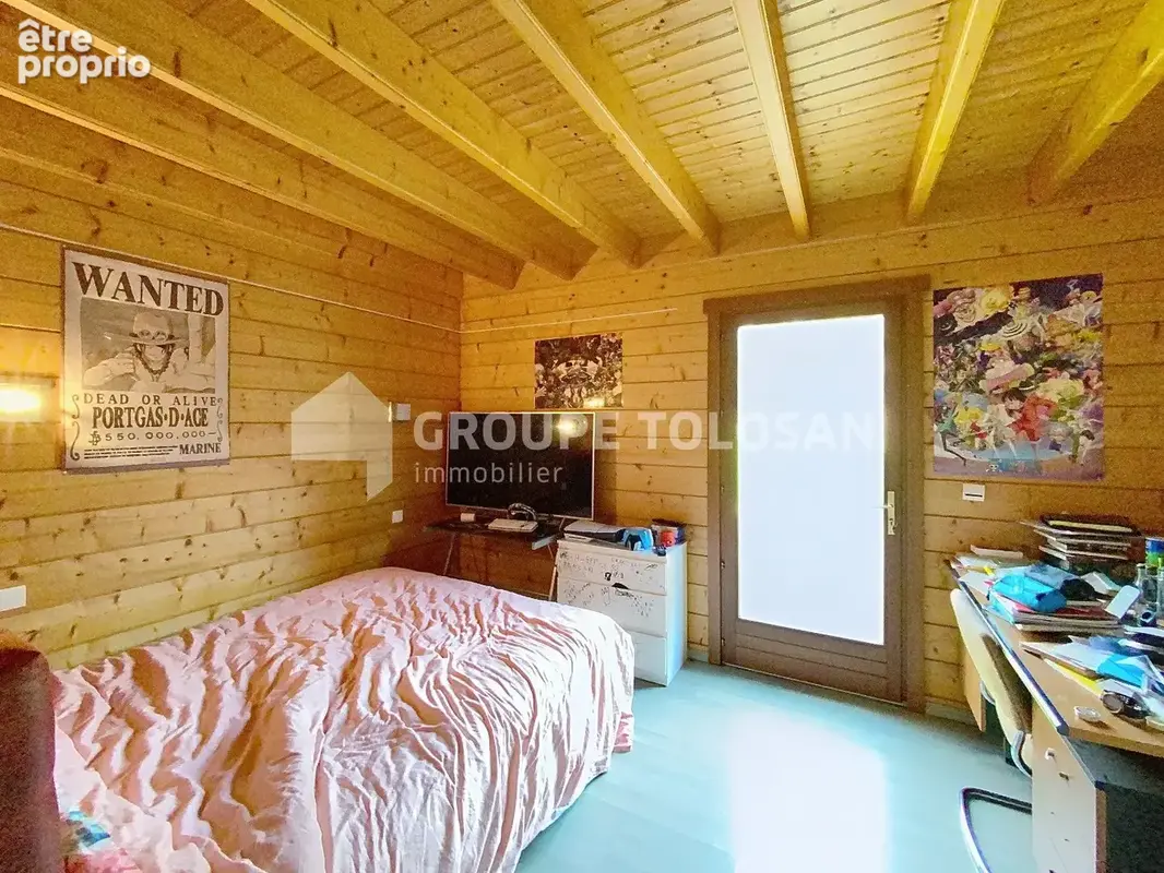 Nailloux secteur - photo 15
