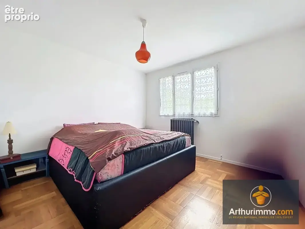 Vente Maison Villecresnes(94440) 496 000ï¿œ - photo 6