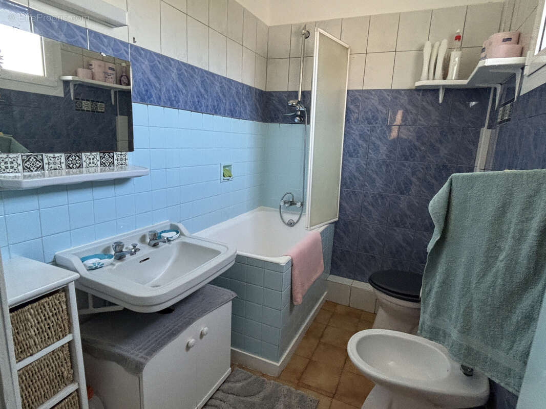 Appartement à ARCACHON