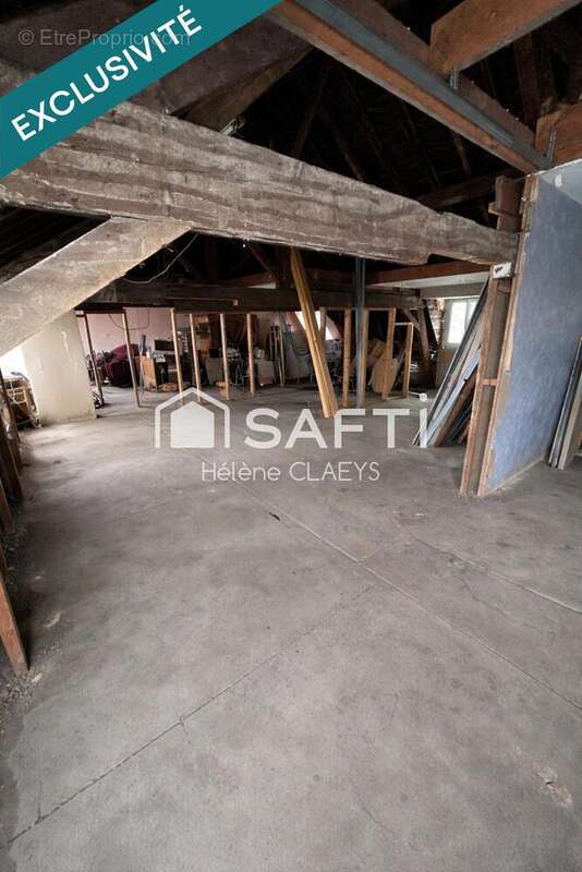 Photo 9 - Appartement à HAZEBROUCK