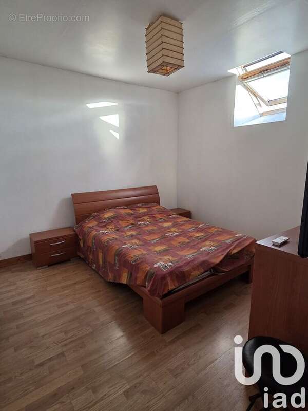 Photo 9 - Maison à EREAC