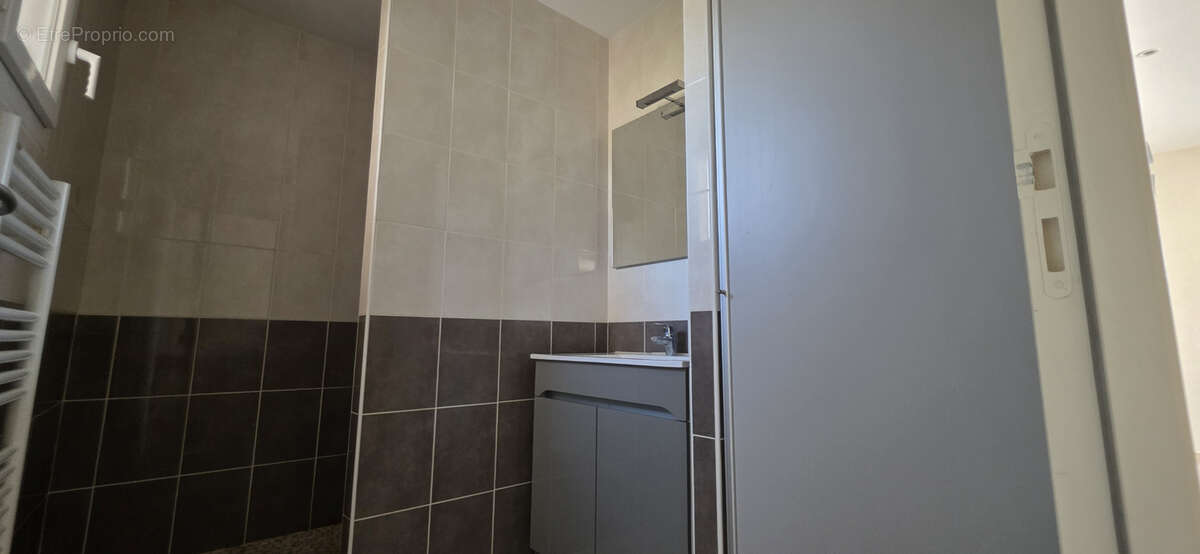 Coup de cœur garanti : maison T4 lumineuse et économe à l’Hospitalet-du-Larzac ! - photo 9