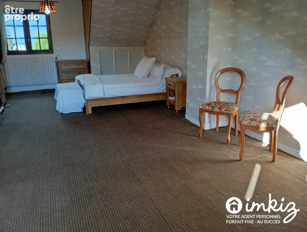Maison 7 pièces - photo 9