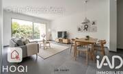 Photo 1 - Appartement à PLAPPEVILLE