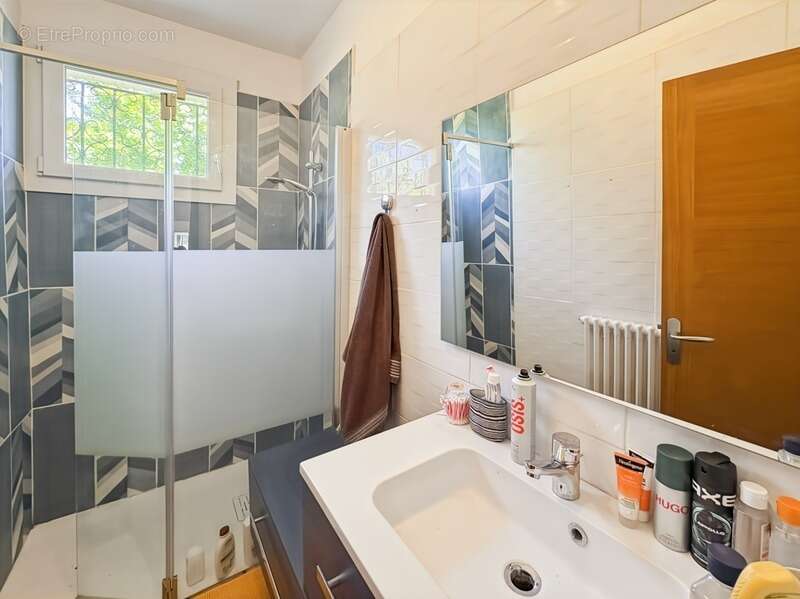 Maison à vendre 7 pièces NOGARO (32) - photo 11