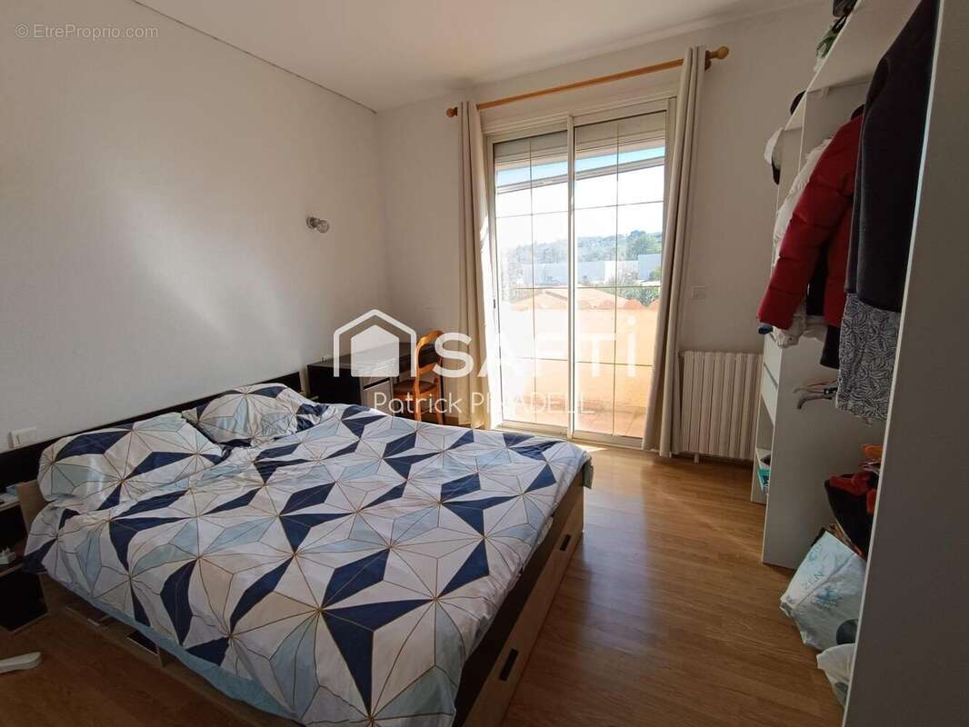 Photo 7 - Maison à LATOUR-DE-FRANCE