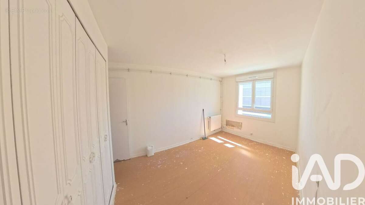 Photo 3 - Appartement à MERIGNAC