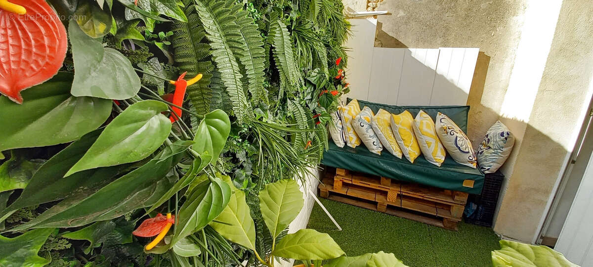 Maison à AMBARES-ET-LAGRAVE