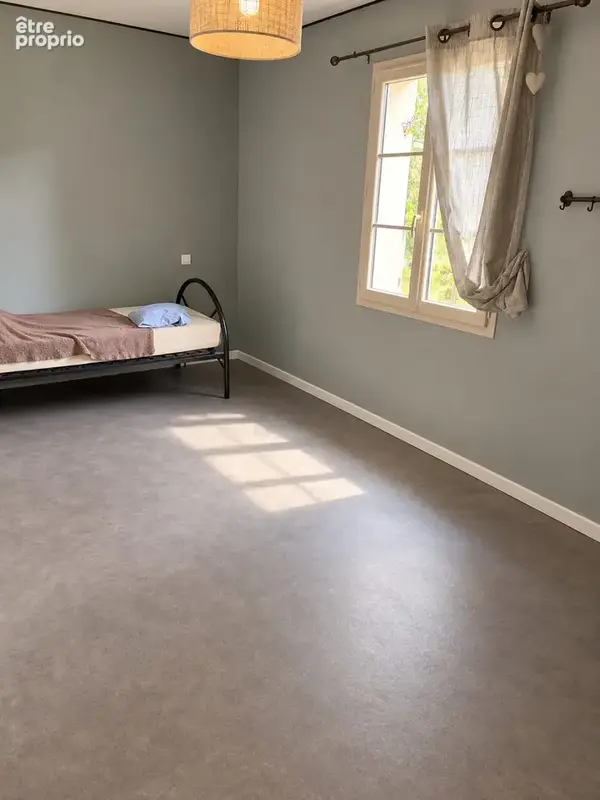 Maison 7 pièces 153 m² à vendre à Saint-Quentin-En-Tourmont (80120) - photo 6