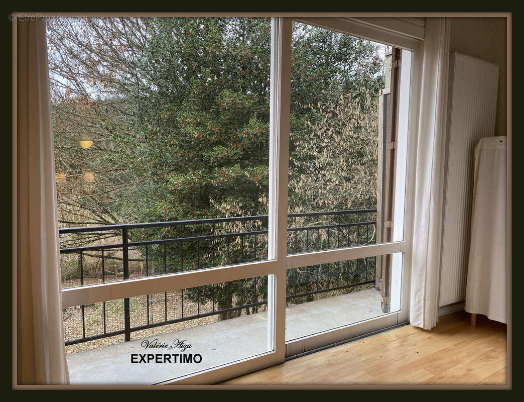 Maison à LA SALVETAT-SUR-AGOUT