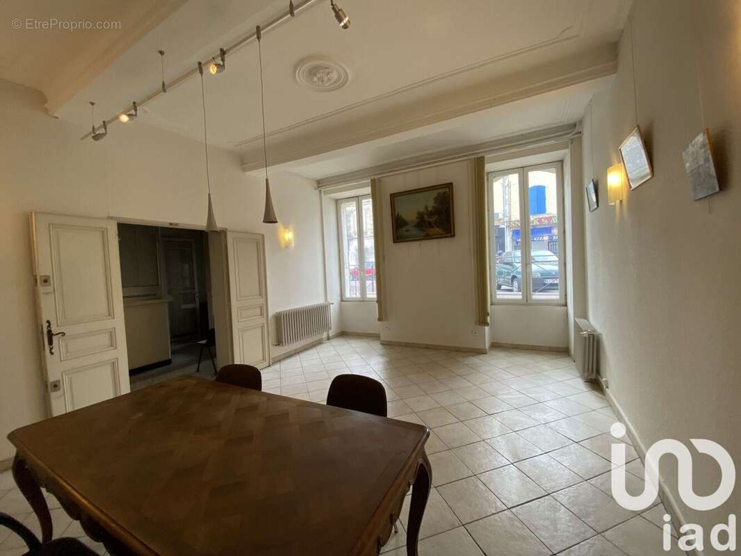 Photo 8 - Appartement à TARASCON
