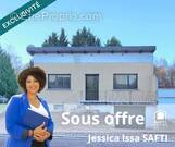 Photo 1 - Maison à L'HOPITAL