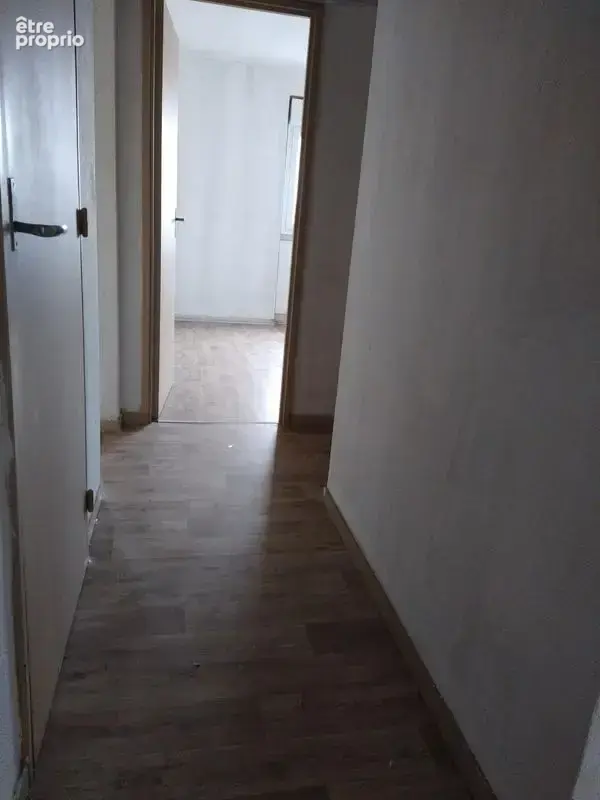 A vendre t4 troyes - photo 2