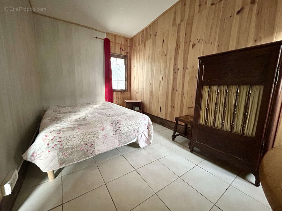 Ensemble immobilier - trois maisons - Centre-ville Cayeux-sur-Mer - photo 8