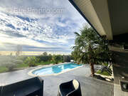 Maison à VERNEUIL-SUR-VIENNE