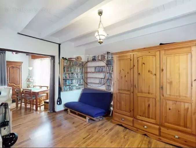 Maison 180 m² à Negrepelisse  - photo 4