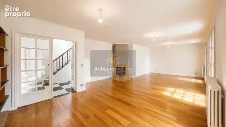 Vente Maison Andresy(78570) 465 000ï¿œ - photo 2