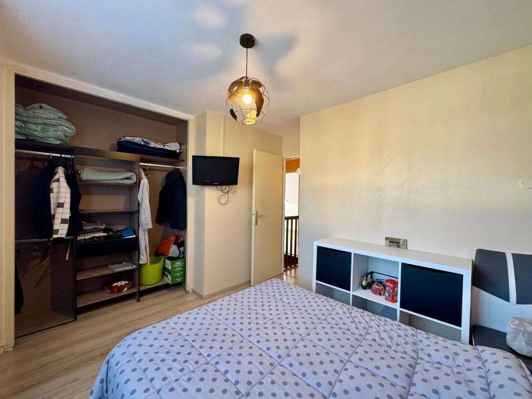 Maison à LA FERTE-GAUCHER