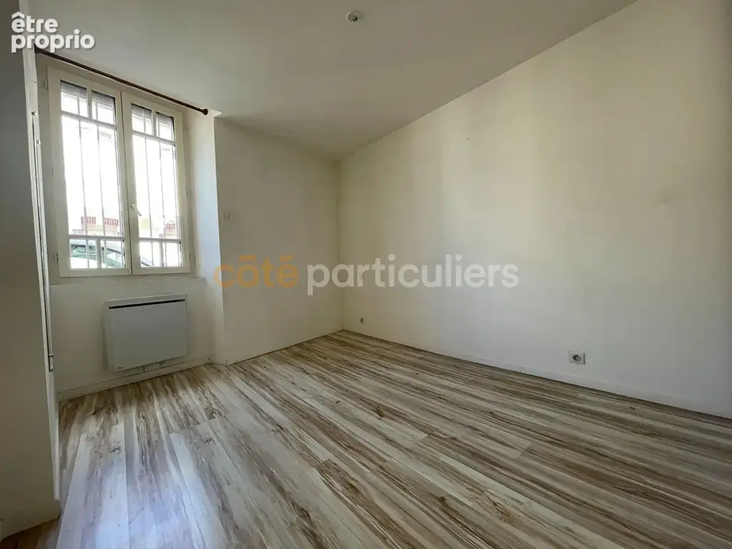 Appartement Tarbes 3pièce(s) - photo 5