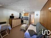 Photo 1 - Appartement à MONT-DORE