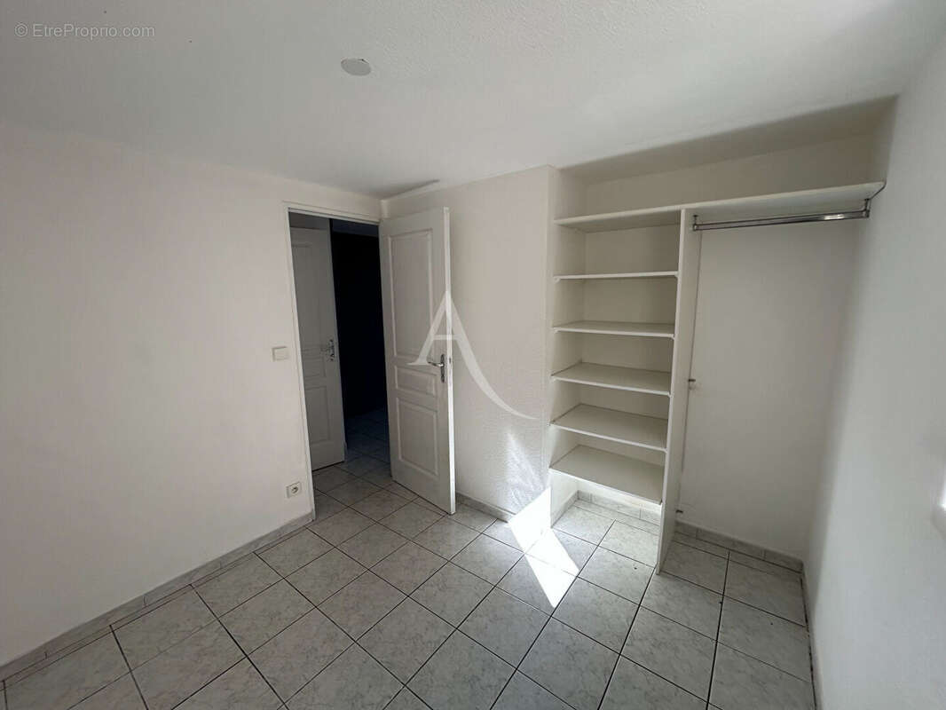 Maison à LE BARCARES