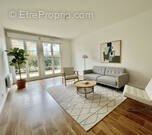 Appartement à LE PLESSIS-PATE